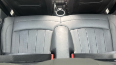 MINI Hatchback 135kW Cooper S Level 3 33kWh 3dr Auto Electric Hatchback